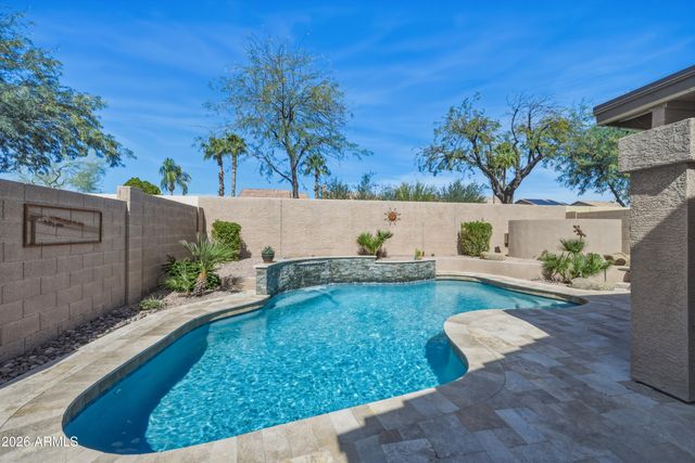 4248 E SOUTH FORK Drive, Phoenix, AZ 85044