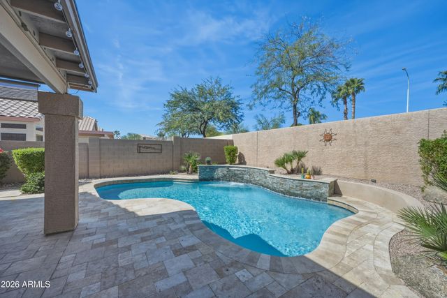 4248 E SOUTH FORK Drive, Phoenix, AZ 85044