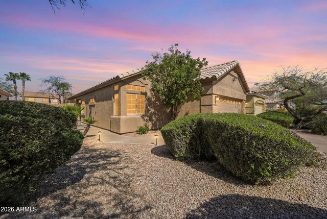 4248 E SOUTH FORK Drive, Phoenix, AZ 85044