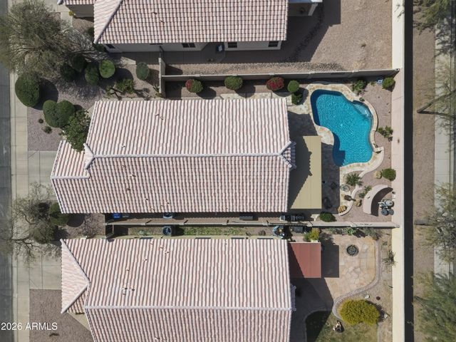 4248 E SOUTH FORK Drive, Phoenix, AZ 85044