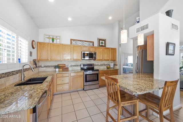 4248 E SOUTH FORK Drive, Phoenix, AZ 85044