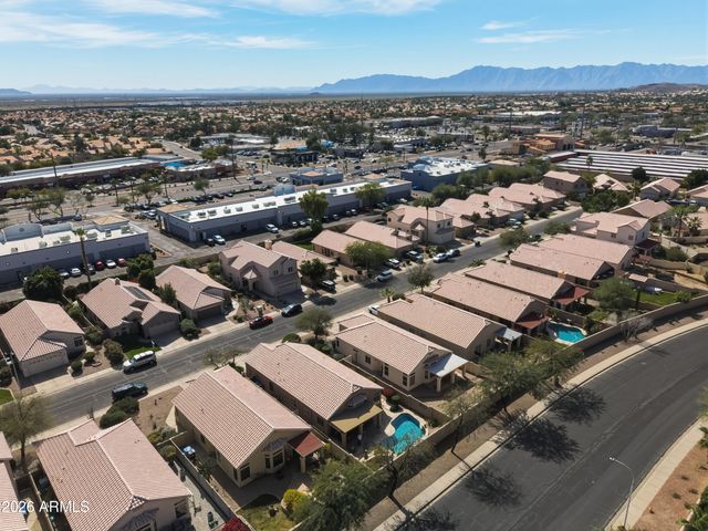 4248 E SOUTH FORK Drive, Phoenix, AZ 85044