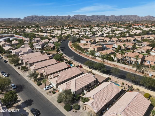 4248 E SOUTH FORK Drive, Phoenix, AZ 85044