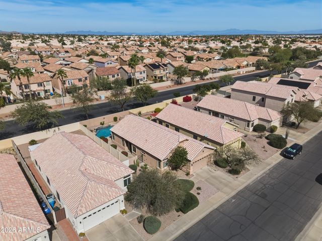 4248 E SOUTH FORK Drive, Phoenix, AZ 85044