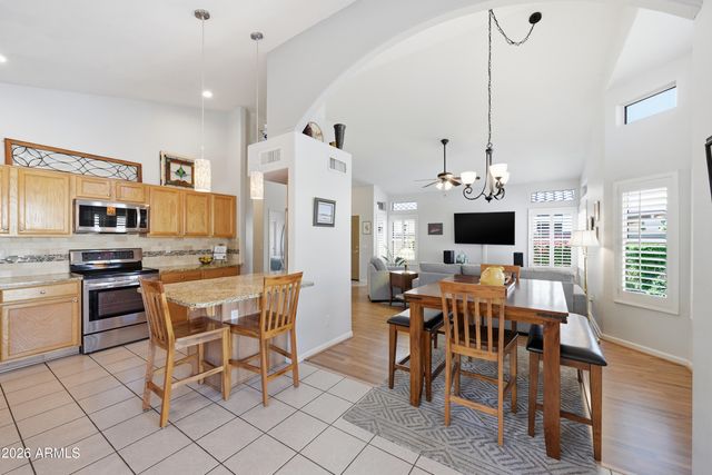 4248 E SOUTH FORK Drive, Phoenix, AZ 85044