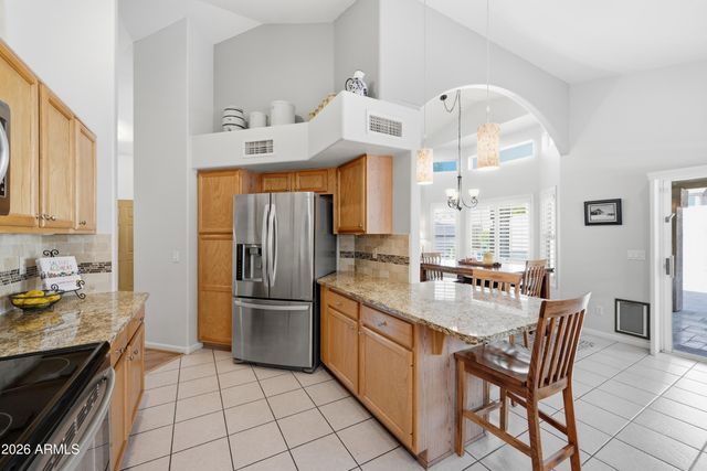 4248 E SOUTH FORK Drive, Phoenix, AZ 85044