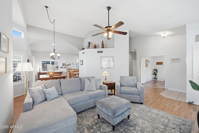 4248 E SOUTH FORK Drive, Phoenix, AZ 85044