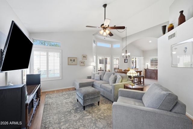 4248 E SOUTH FORK Drive, Phoenix, AZ 85044