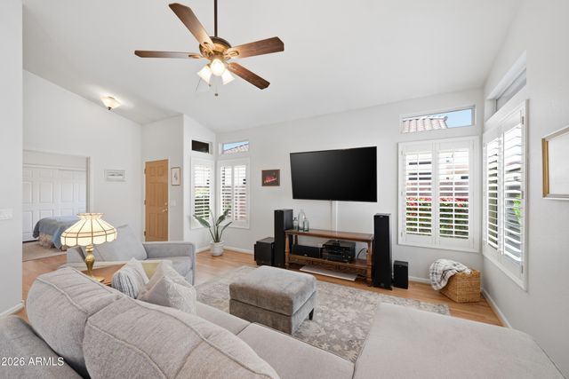 4248 E SOUTH FORK Drive, Phoenix, AZ 85044