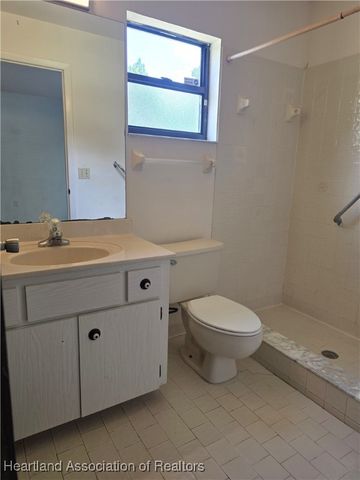 1780 N Syosett Road, Avon Park, FL 33825