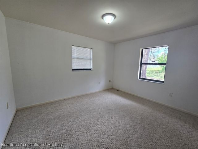 1780 N Syosett Road, Avon Park, FL 33825