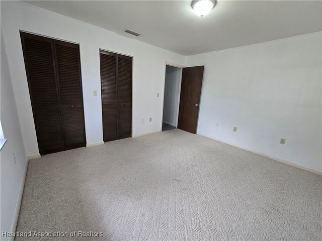 1780 N Syosett Road, Avon Park, FL 33825