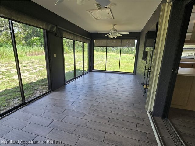1780 N Syosett Road, Avon Park, FL 33825