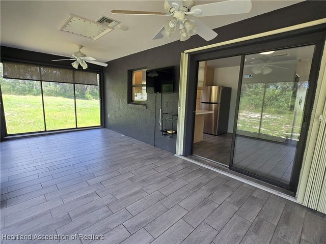 1780 N Syosett Road, Avon Park, FL 33825