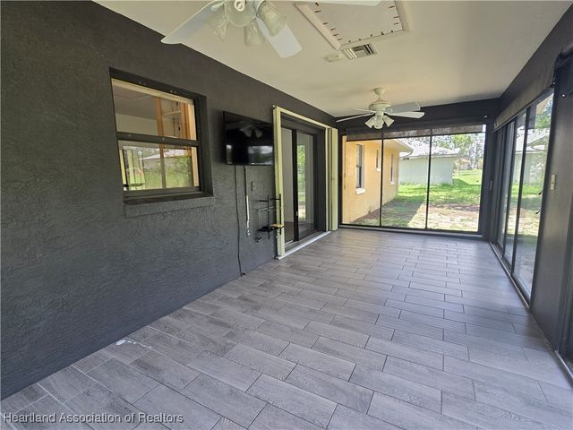 1780 N Syosett Road, Avon Park, FL 33825