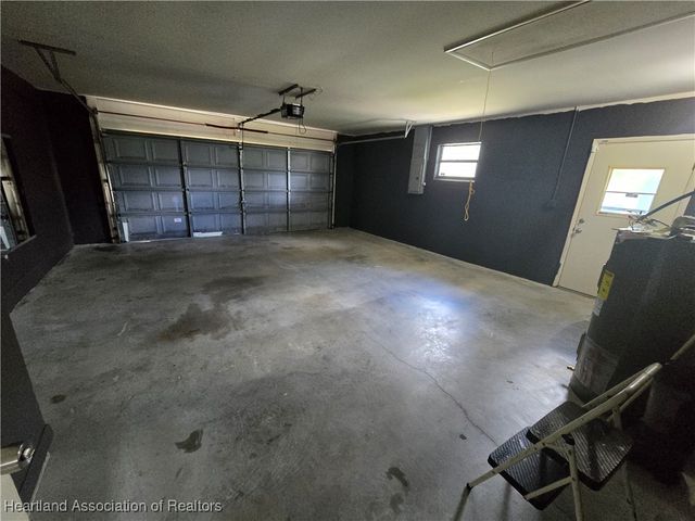 1780 N Syosett Road, Avon Park, FL 33825