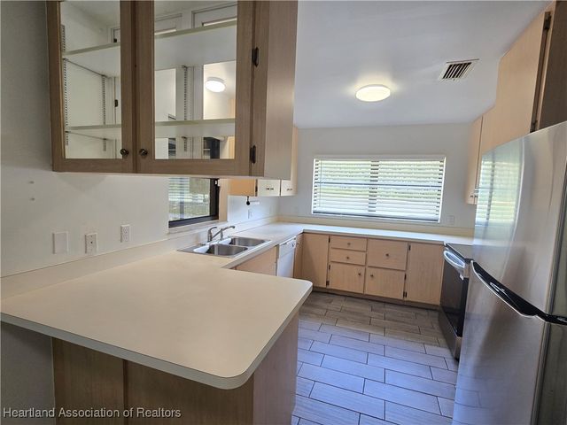 1780 N Syosett Road, Avon Park, FL 33825