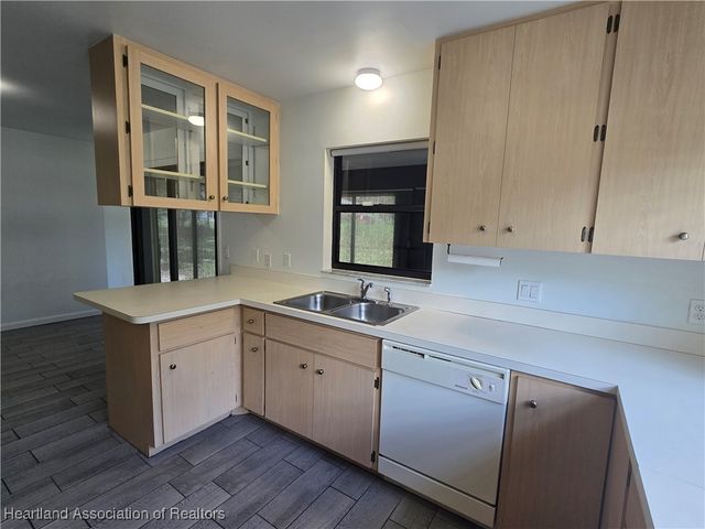 1780 N Syosett Road, Avon Park, FL 33825