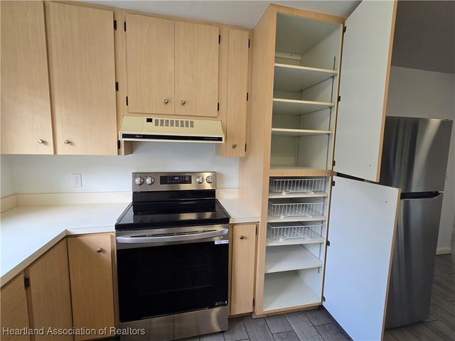 1780 N Syosett Road, Avon Park, FL 33825
