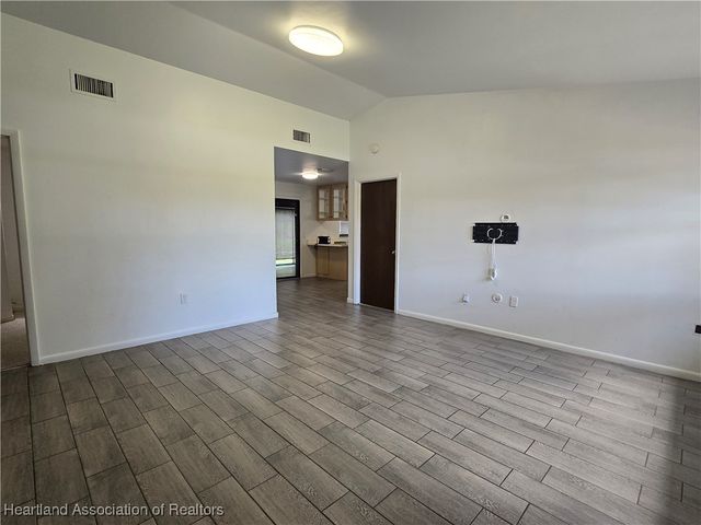 1780 N Syosett Road, Avon Park, FL 33825