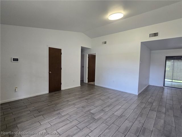 1780 N Syosett Road, Avon Park, FL 33825