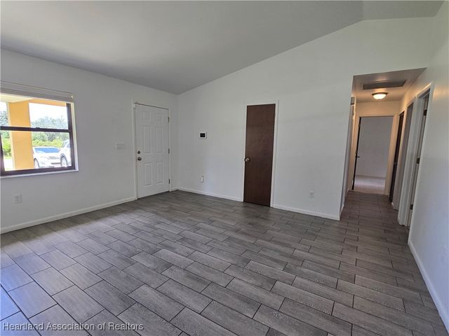 1780 N Syosett Road, Avon Park, FL 33825