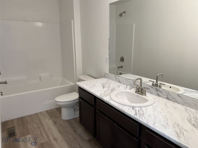 500 Edgar Street B, Belgrade, MT 59714