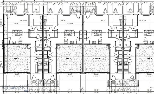 500 Edgar Street B, Belgrade, MT 59714
