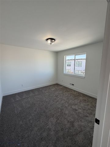 500 Edgar Street B, Belgrade, MT 59714