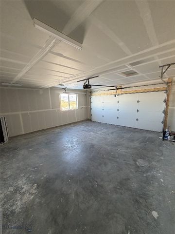 500 Edgar Street B, Belgrade, MT 59714