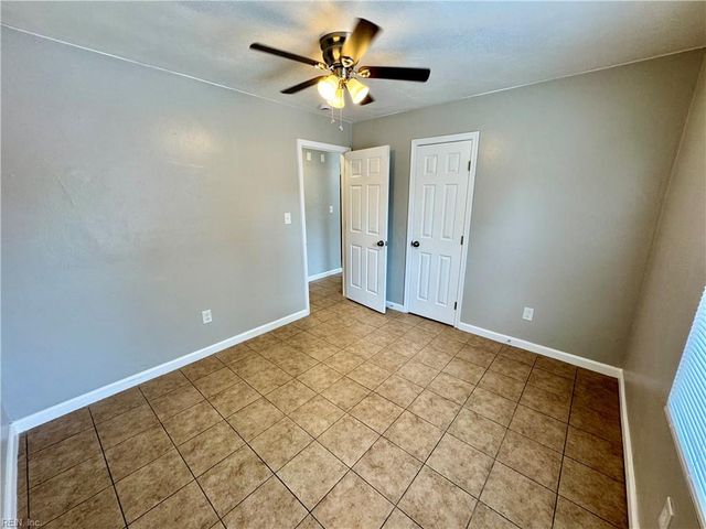 8852 Plymouth ST, Norfolk, VA 23503
