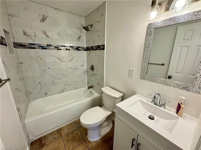 8852 Plymouth ST, Norfolk, VA 23503