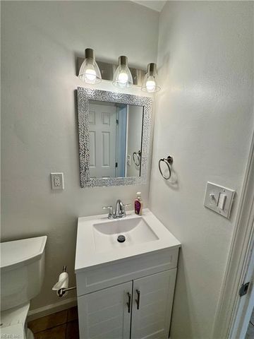 8852 Plymouth ST, Norfolk, VA 23503