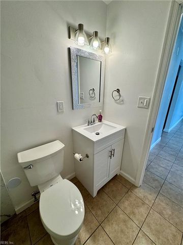 8852 Plymouth ST, Norfolk, VA 23503