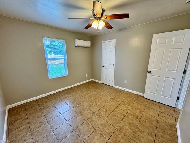 8852 Plymouth ST, Norfolk, VA 23503