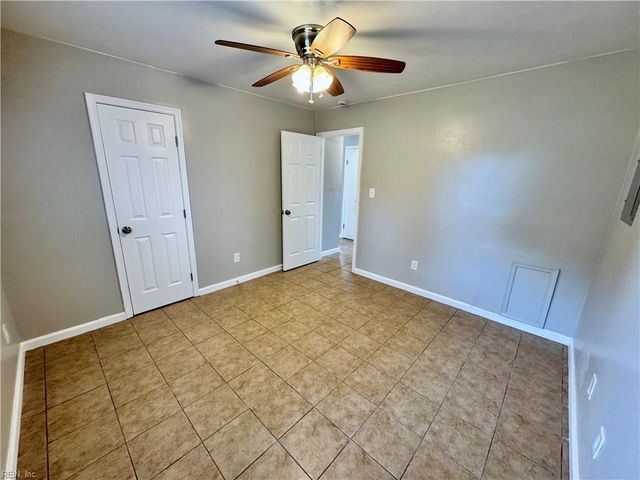 8852 Plymouth ST, Norfolk, VA 23503
