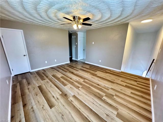 8852 Plymouth ST, Norfolk, VA 23503