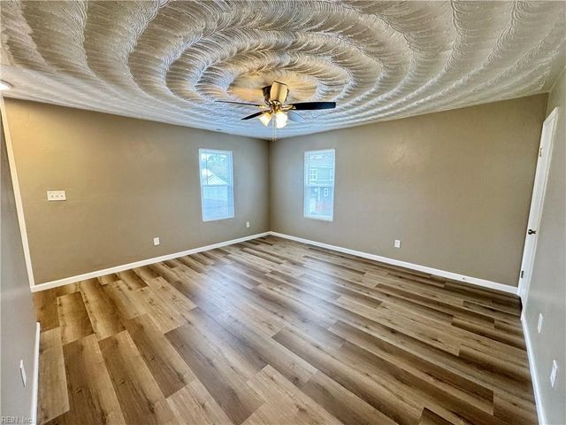 8852 Plymouth ST, Norfolk, VA 23503