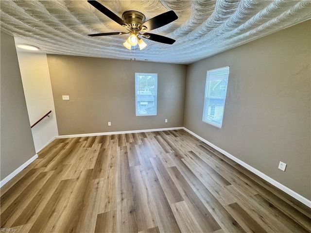 8852 Plymouth ST, Norfolk, VA 23503