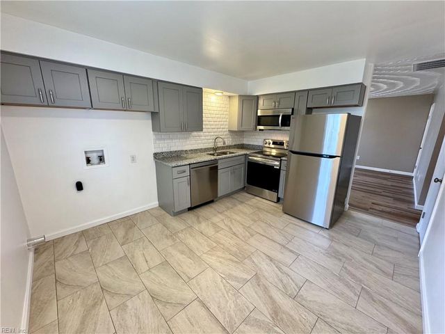 8852 Plymouth ST, Norfolk, VA 23503
