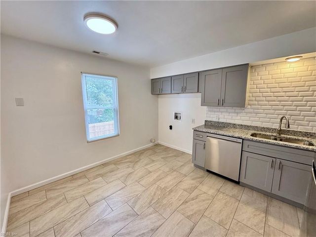 8852 Plymouth ST, Norfolk, VA 23503