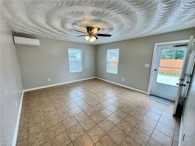 8852 Plymouth ST, Norfolk, VA 23503