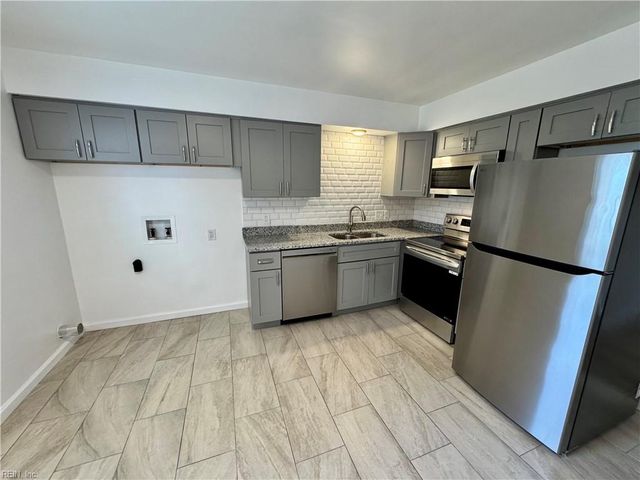 8852 Plymouth ST, Norfolk, VA 23503