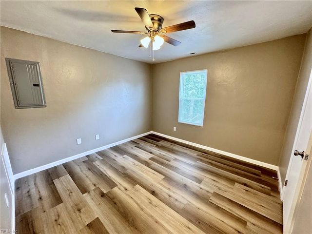 8852 Plymouth ST, Norfolk, VA 23503