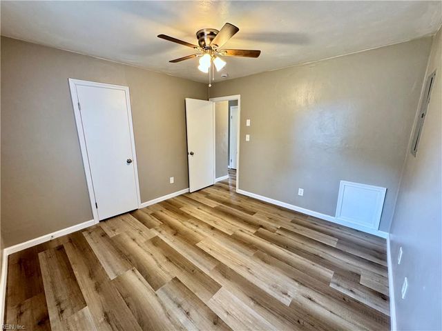 8852 Plymouth ST, Norfolk, VA 23503