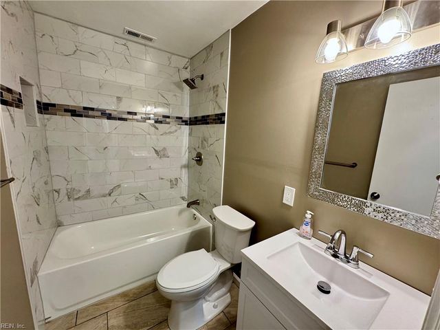 8852 Plymouth ST, Norfolk, VA 23503