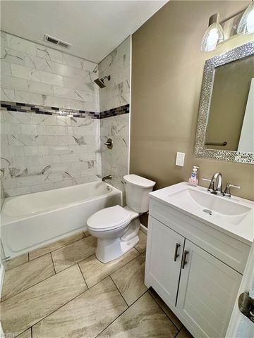 8852 Plymouth ST, Norfolk, VA 23503