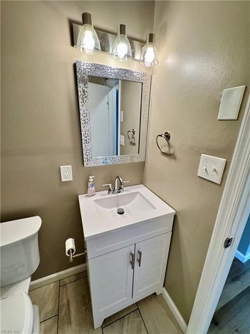 8852 Plymouth ST, Norfolk, VA 23503