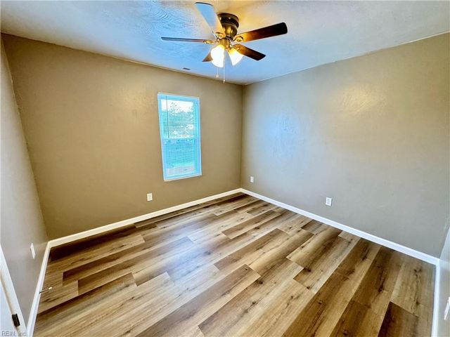 8852 Plymouth ST, Norfolk, VA 23503