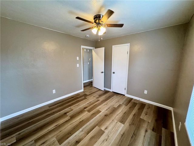 8852 Plymouth ST, Norfolk, VA 23503